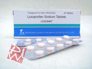 LOXOCHN60MG[1]