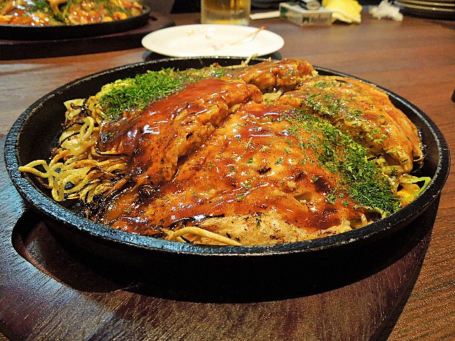 c1ef8fecfc42ad7d6507d96e358607a2