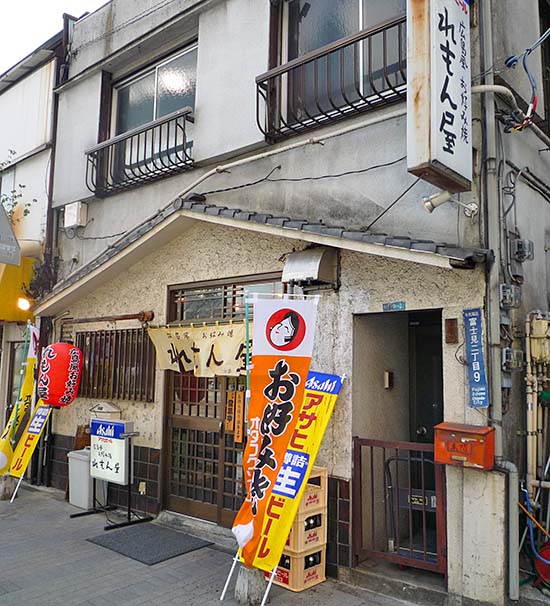 cc80fb5bf12b0ba92865a909200cce67