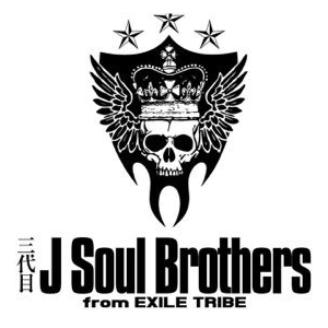 d161f45fa004dfc32da8972770790d8b-1