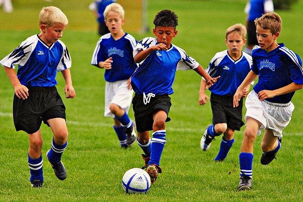 soccer_games_for_kids