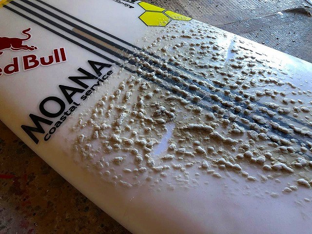 48367230_202308780674731_334706045463035904_n